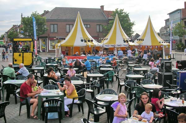 aarschot_fundays_080706_30