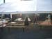 hodister_170606_002