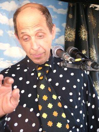DSCF7384