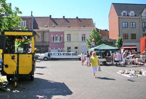 kortrijk_0606_012