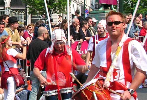 zinneke_2006_07