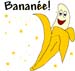 banane