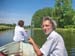 francis_devriendt_010706_13