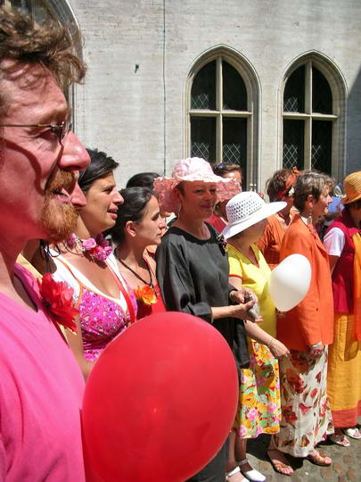 zoe_mariage_2006_019