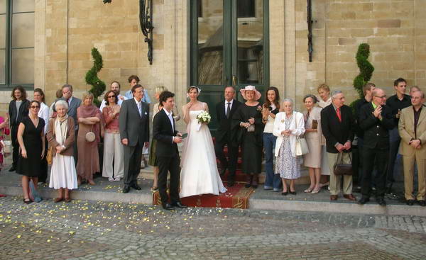 zoe_mariage_2006_023