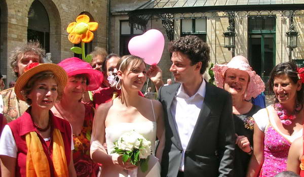 zoe_mariage_2006_033