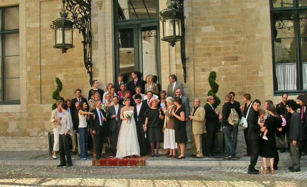 zoe_mariage_2006_039