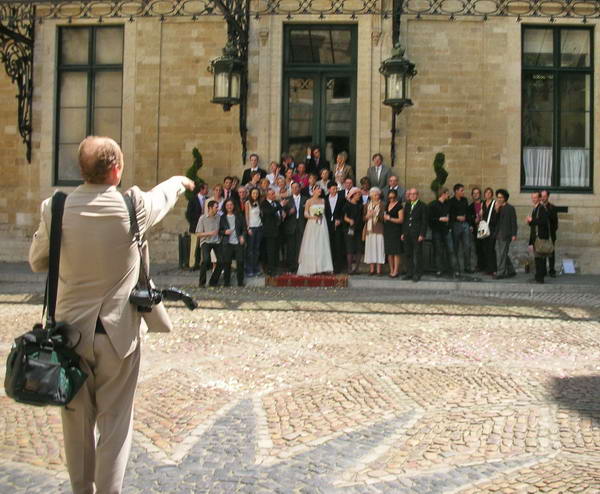 zoe_mariage_2006_040