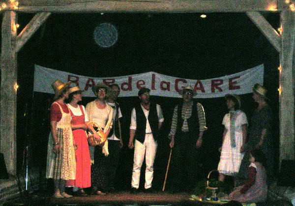 cabaret_2006_007