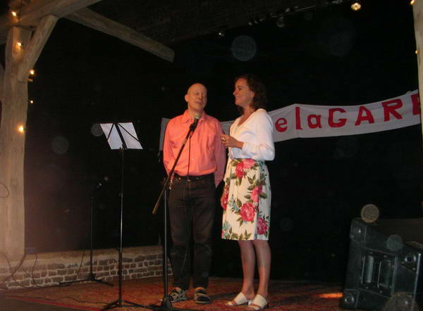 cabaret_2006_011