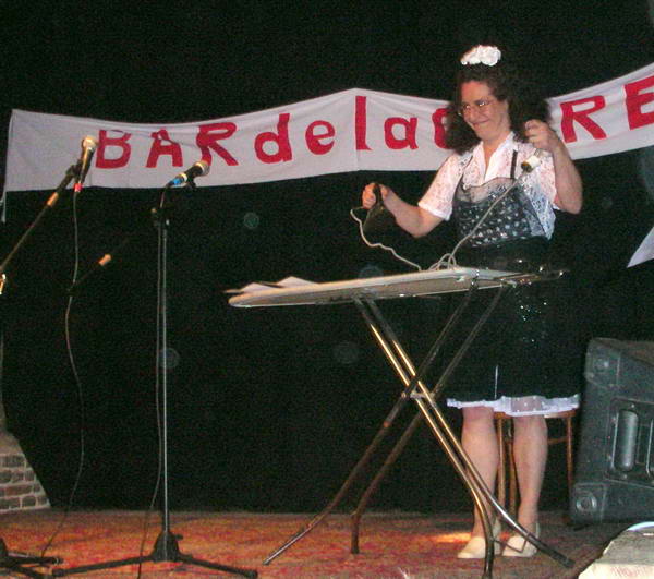 cabaret_2006_040