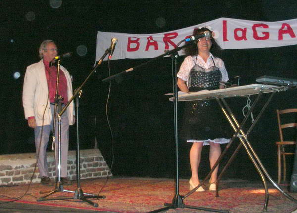 cabaret_2006_052