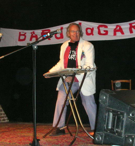 cabaret_2006_067