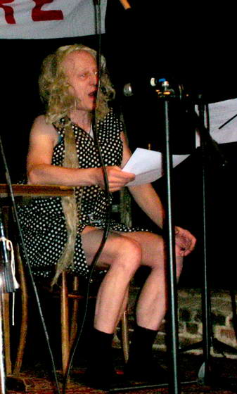 cabaret_2006_075