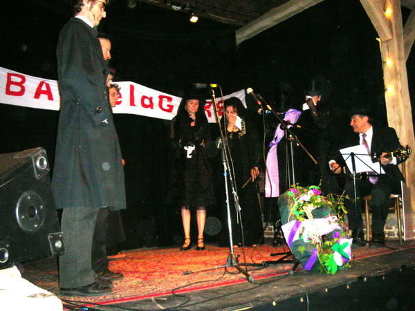 cabaret_2006_109