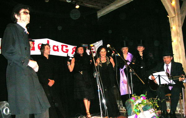 cabaret_2006_117