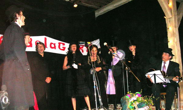 cabaret_2006_119