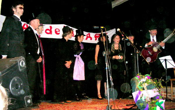 cabaret_2006_124